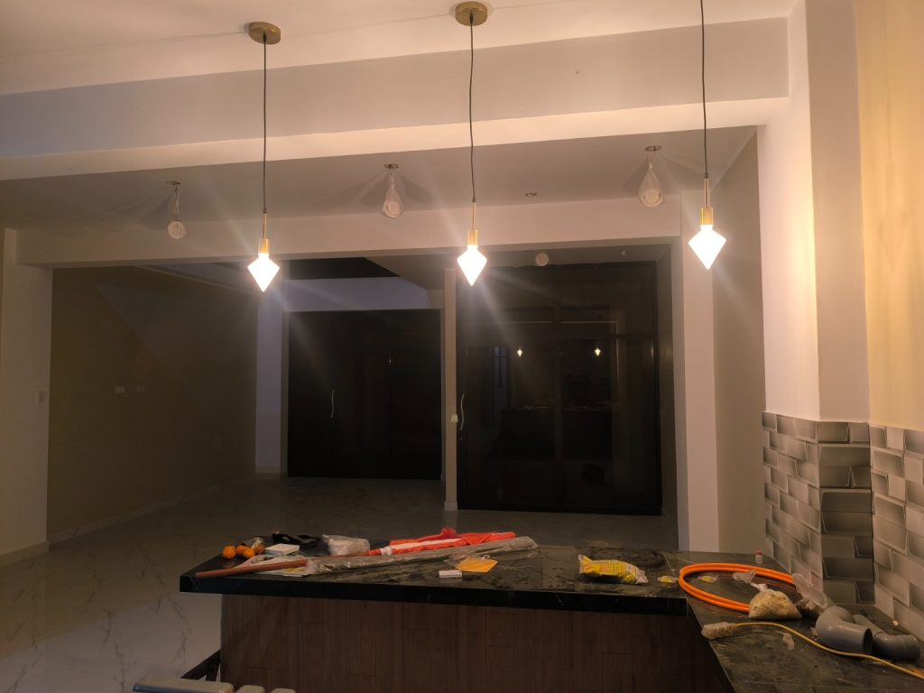 WhatsApp Image 2026-04-18 at 20.48.1df4
