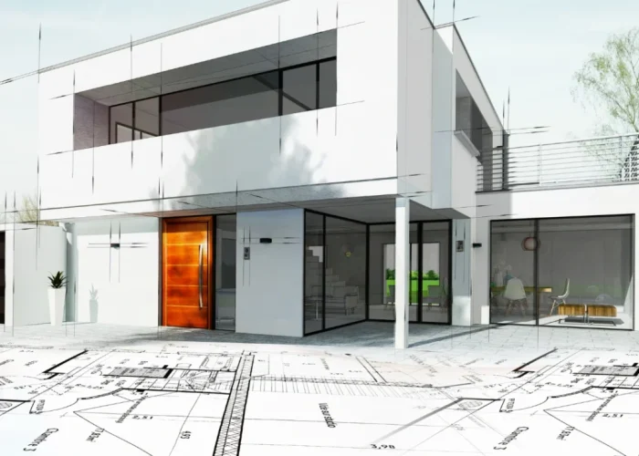 DisenoArquitectonico2-1024x1024